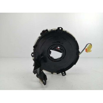 Recambio de anillo airbag para mercedes-benz clase cls (w219) 5.0 v8 24v cat referencia OEM IAM A1714640518  