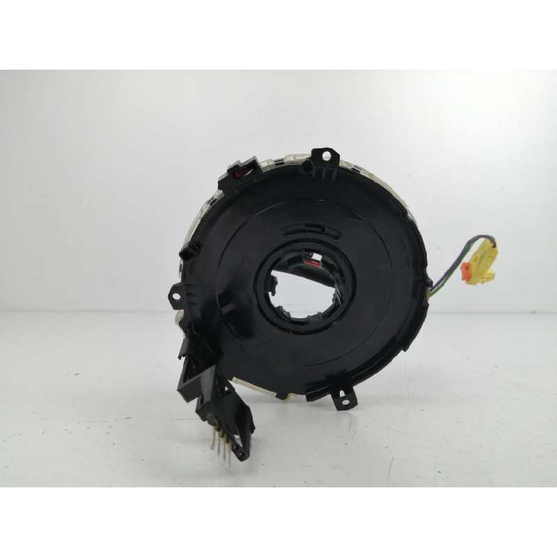 ANILLO AIRBAG