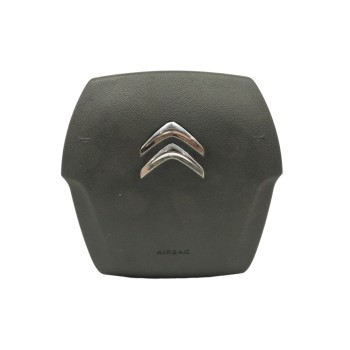 AIRBAG DELANTERO IZQUIERDO 96764017ZD 