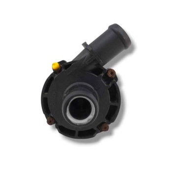 BOMBA AGUA DX2318D474AC 0392023249 