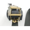 Recambio de cinturon seguridad trasero izquierdo para fiat ulysse (179) 2.2 16v jtd cat referencia OEM IAM 14004997XX  