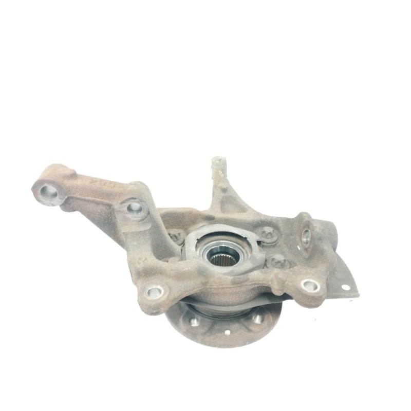 MANGUETA DELANTERA DERECHA