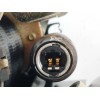 Recambio de cinturon seguridad trasero izquierdo para fiat ulysse (179) 2.2 16v jtd cat referencia OEM IAM 14004997XX  