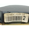 Recambio de cinturon seguridad trasero izquierdo para fiat ulysse (179) 2.2 16v jtd cat referencia OEM IAM 14004997XX  