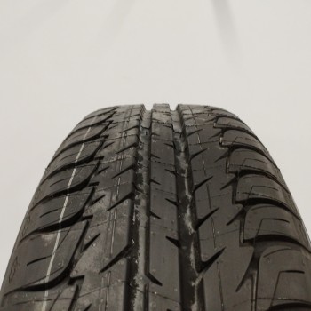 Recambio de neumatico repuesto para peugeot 208 1.2 12v vti referencia OEM IAM 18565R1588T  