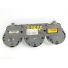 Recambio de cuadro instrumentos para fiat ulysse (179) 2.2 16v jtd cat referencia OEM IAM 1400613880  