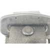 Recambio de cinturon seguridad delantero izquierdo para mercedes-benz clase m (w164) 3.0 cdi cat referencia OEM IAM A2518602986 