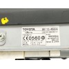 Recambio de sistema navegacion gps para lexus rx 3.3 v6 24v cat referencia OEM IAM 8611048200 CON MANDO CLIMATIZADOR 