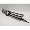 Recambio de rejilla delantera para volkswagen touran (5t1) referencia OEM IAM 5TA853655  