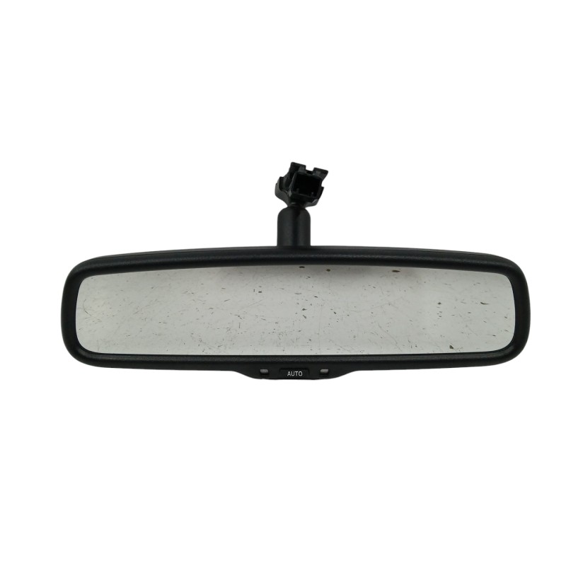 Recambio de espejo interior para lexus ct 1.8 16v cat (híbrido) referencia OEM IAM 878100WJ00  
