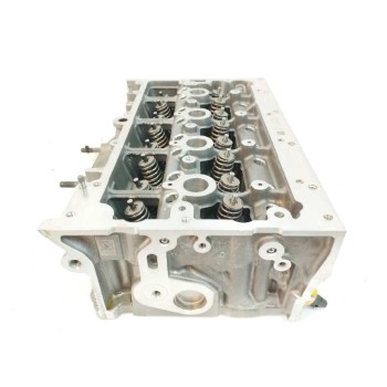 Recambio de culata para seat ateca (kh7) 1.5 16v tsi act referencia OEM IAM 05E103404K  