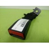 Recambio de enganche cinturon izquierdo para bmw serie 1 lim. 5-trg. (f20) 116d ed referencia OEM IAM 7266352 TRASERO 