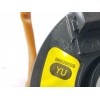 Recambio de anillo airbag para opel antara 2.0 cdti cat (z 20 dmh / llw) referencia OEM IAM 96628699  