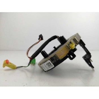 Recambio de anillo airbag para mercedes-benz clase cls (w219) 5.0 v8 24v cat referencia OEM IAM A1714640518  