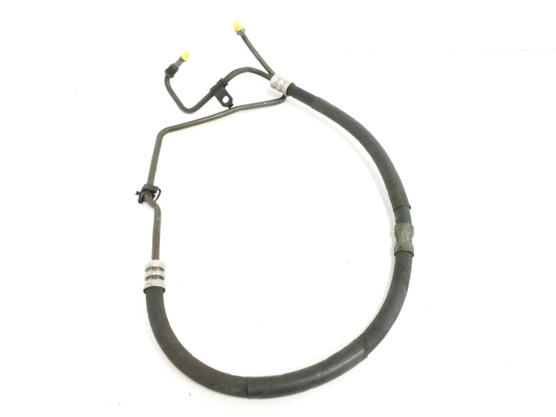 Recambio de tubo presion direccion asistida para fiat ulysse (179) 2.2 16v jtd cat referencia OEM IAM   