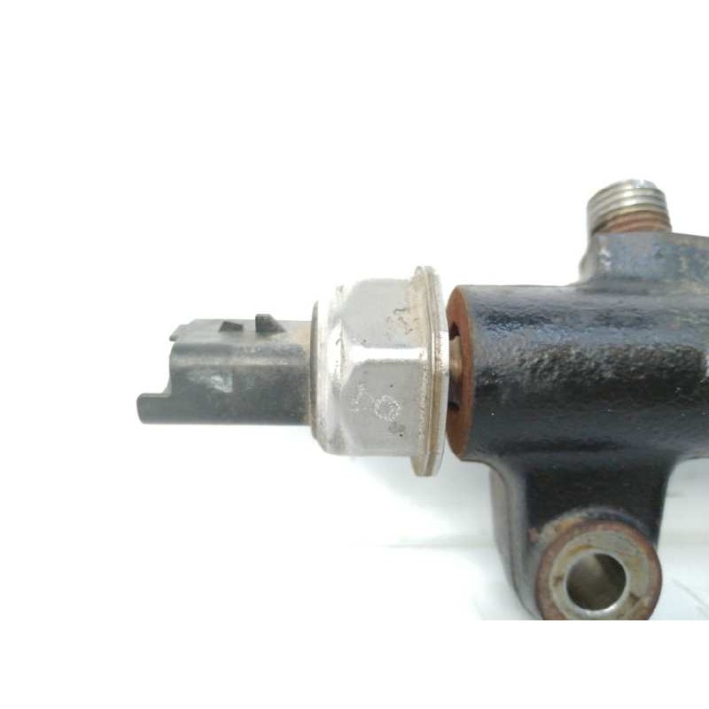 RAMPA INYECTORA R9144Z090A