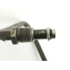 Recambio de tubo presion direccion asistida para fiat ulysse (179) 2.2 16v jtd cat referencia OEM IAM   