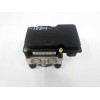 Recambio de abs para fiat linea (110) dynamic referencia OEM IAM 51800909 0265800663 0265231999