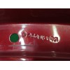 Recambio de aleta delantera derecha para dodge nitro 2.8 crd referencia OEM IAM   