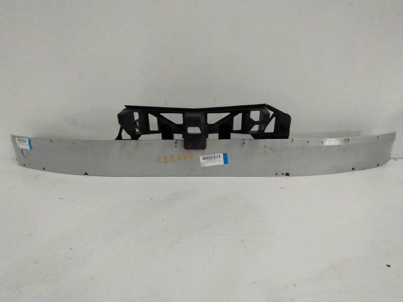 Recambio de refuerzo paragolpes delantero para opel zafira b 1.7 16v cdti referencia OEM IAM 24460537  