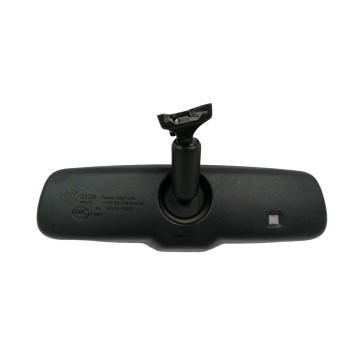 Recambio de espejo interior para lexus ct 1.8 16v cat (híbrido) referencia OEM IAM 878100WJ00  