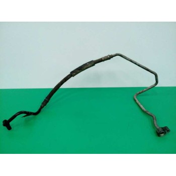 Recambio de tubos aire acondicionado para volvo xc90 d5 summum referencia OEM IAM 30665215  