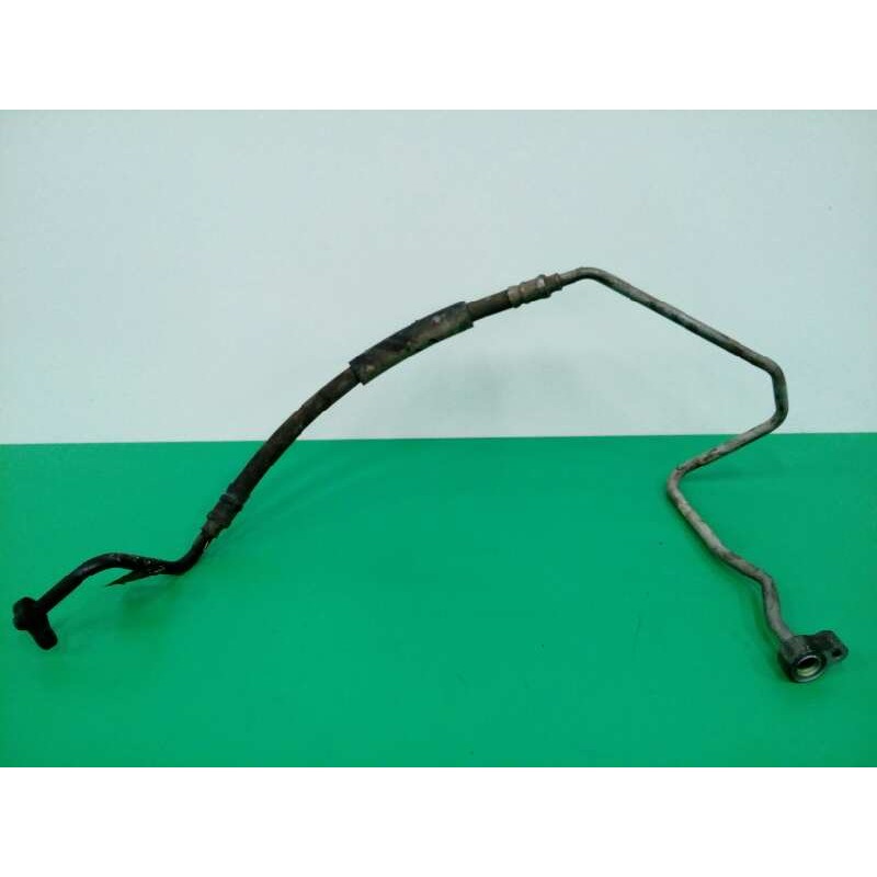 Recambio de tubos aire acondicionado para volvo xc90 d5 summum referencia OEM IAM 30665215  