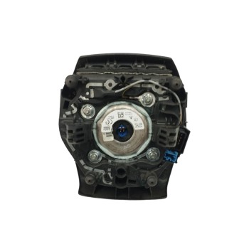 Recambio de airbag delantero izquierdo para citroën c4 picasso 1.6 blue-hdi fap referencia OEM IAM 96764017ZD  