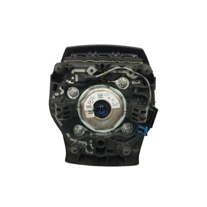 AIRBAG DELANTERO IZQUIERDO