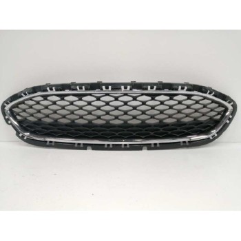 Recambio de rejilla delantera para ford fiesta (ce1) trend referencia OEM IAM H1BB8B271A1  