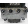 Recambio de abs para fiat linea (110) dynamic referencia OEM IAM 51800909 0265800663 0265231999