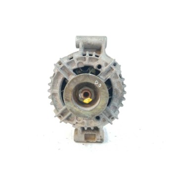 Recambio de alternador para ford transit mod. 2000 combi 2.0 td cat referencia OEM IAM 1C1T10300AF 0124415030 