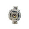 Recambio de alternador para ford transit mod. 2000 combi 2.0 td cat referencia OEM IAM 1C1T10300AF 0124415030 