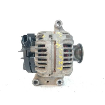 Recambio de alternador para ford transit mod. 2000 combi 2.0 td cat referencia OEM IAM 1C1T10300AF 0124415030 