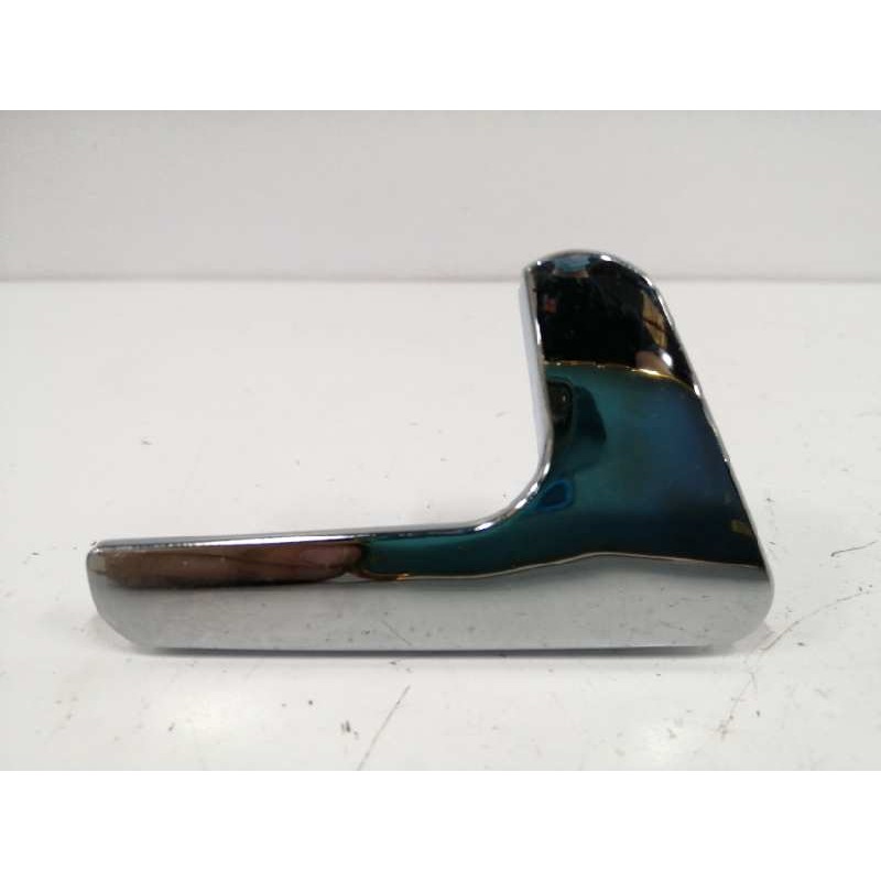 Recambio de maneta interior trasera derecha para seat cordoba berlina (6k2) 1.9 sdi referencia OEM IAM 6K0837114  