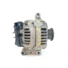 Recambio de alternador para ford transit mod. 2000 combi 2.0 td cat referencia OEM IAM 1C1T10300AF 0124415030 
