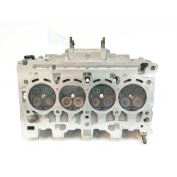 Recambio de culata para seat ateca (kh7) 1.5 16v tsi act referencia OEM IAM 05E103404K  