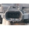 Recambio de alternador para ford transit mod. 2000 combi 2.0 td cat referencia OEM IAM 1C1T10300AF 0124415030 