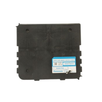 MODULO ELECTRONICO 8968048010 