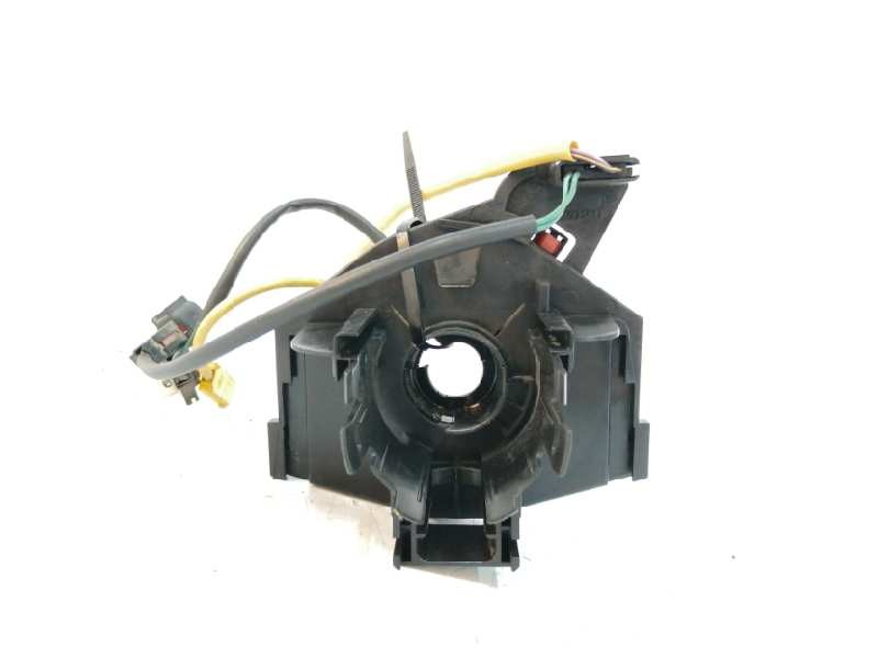 Recambio de anillo airbag para ford transit mod. 2000 combi 2.0 td cat referencia OEM IAM YC1T14A664AE  