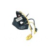 Recambio de anillo airbag para ford transit mod. 2000 combi 2.0 td cat referencia OEM IAM YC1T14A664AE  