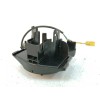 Recambio de anillo airbag para ford transit mod. 2000 combi 2.0 td cat referencia OEM IAM YC1T14A664AE  