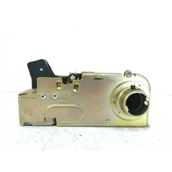 CERRADURA PUERTA DELANTERA DERECHA YC1AV21812AG 