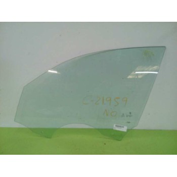 Recambio de luna delantera izquierda para bmw serie 1 lim. 5-trg. (f20) 116d ed referencia OEM IAM   