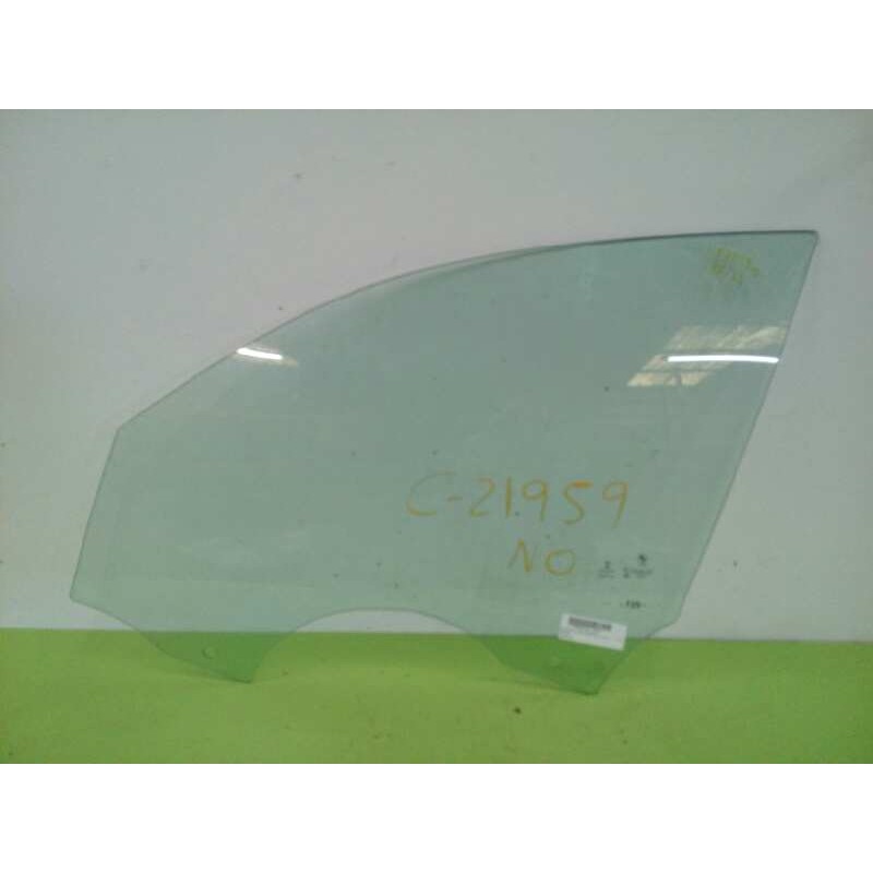 Recambio de luna delantera izquierda para bmw serie 1 lim. 5-trg. (f20) 116d ed referencia OEM IAM   