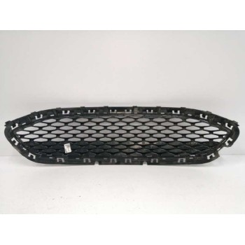 Recambio de rejilla delantera para ford fiesta (ce1) trend referencia OEM IAM H1BB8B271A1  