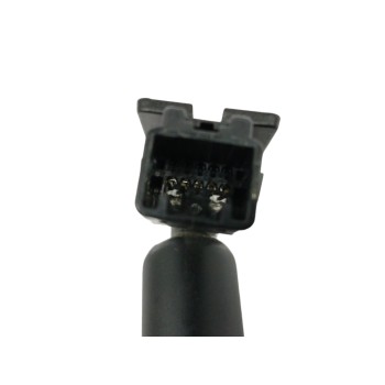 Recambio de espejo interior para lexus ct 1.8 16v cat (híbrido) referencia OEM IAM 878100WJ00  