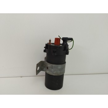 Recambio de bobina encendido para ford escort berlina cl referencia OEM IAM 79BB12024AA  