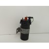 Recambio de bobina encendido para ford escort berlina cl referencia OEM IAM 79BB12024AA  