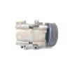 Recambio de compresor aire acondicionado para ford transit mod. 2000 combi 2.0 td cat referencia OEM IAM   